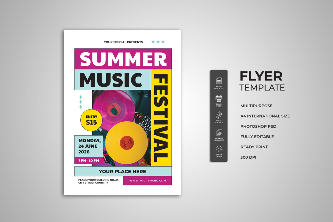 Preview Main Flyer 35