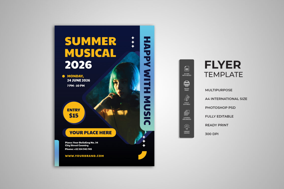 Preview Main Flyer 36