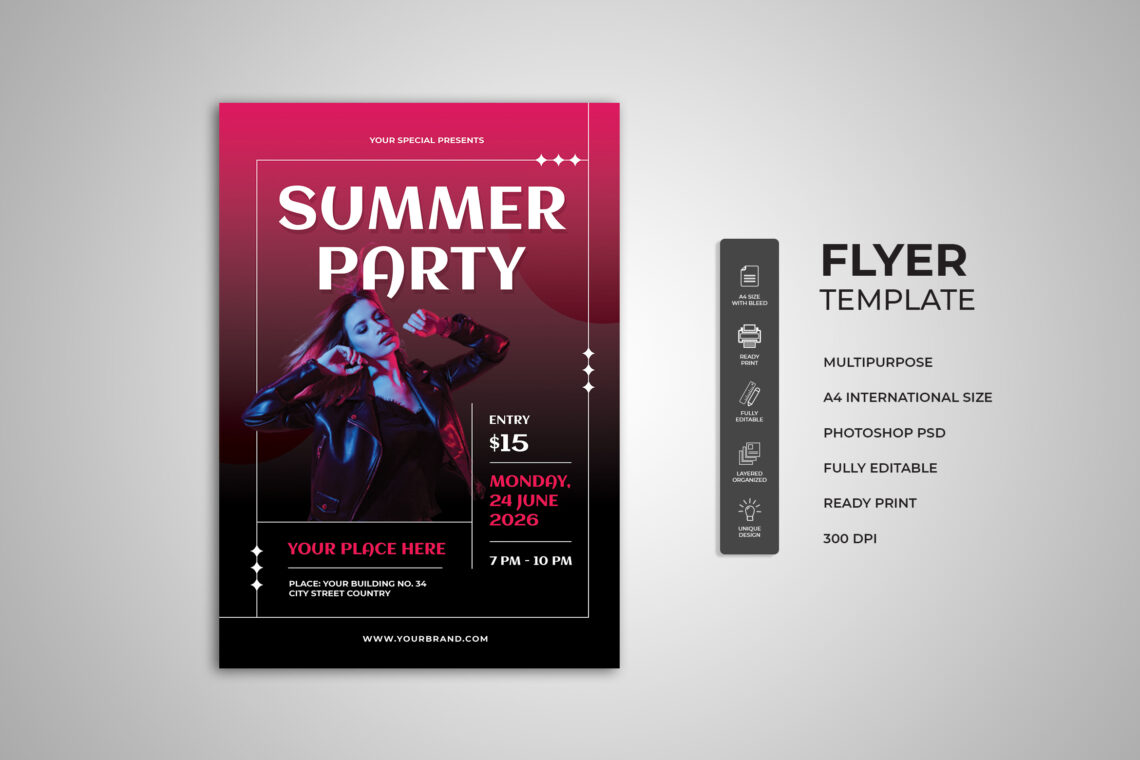 Preview Main Flyer 39