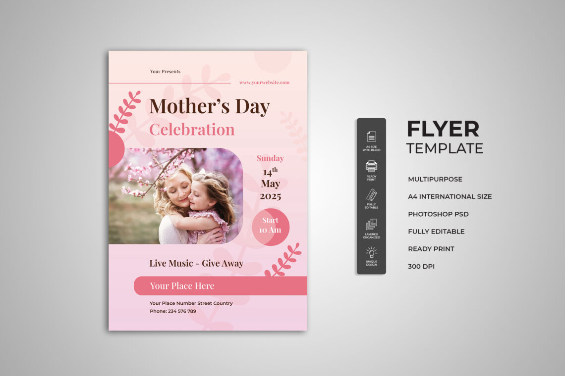 Preview Main Flyer 4
