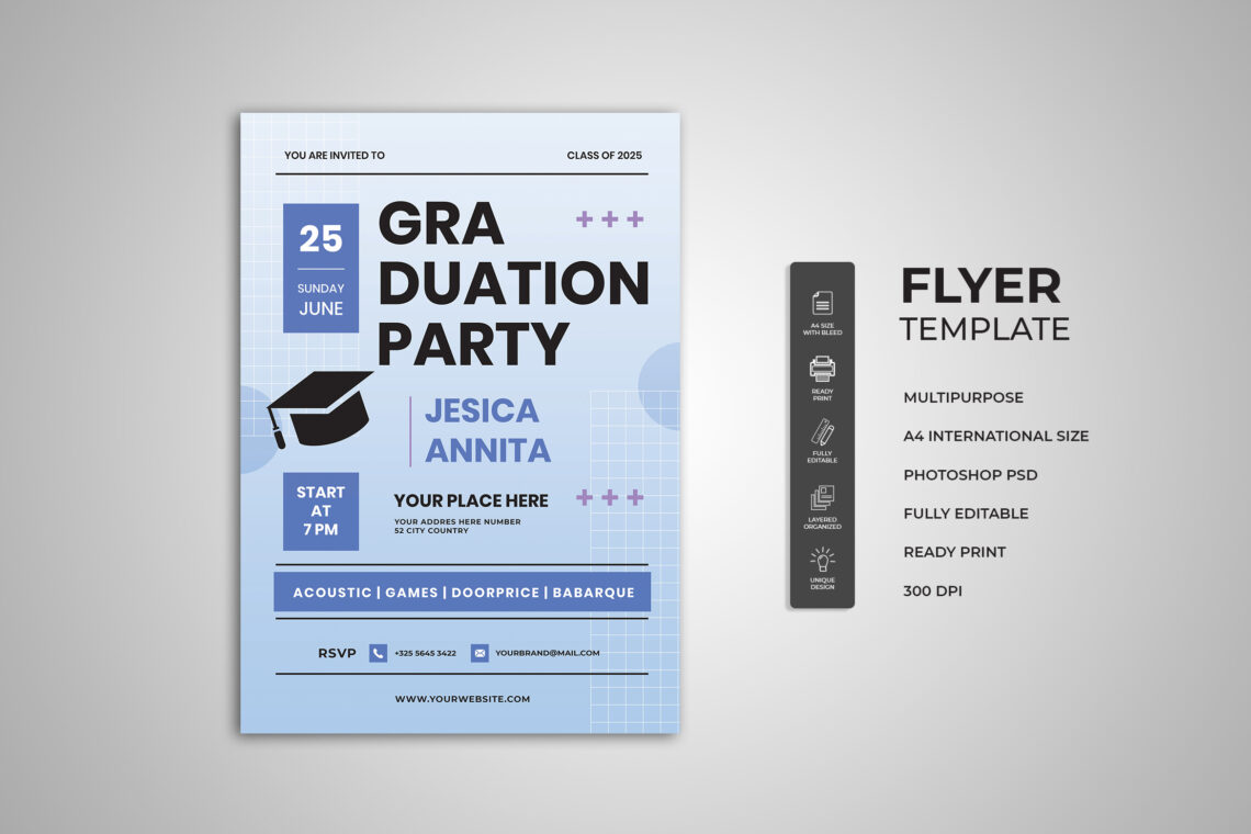 Preview Main Flyer 44