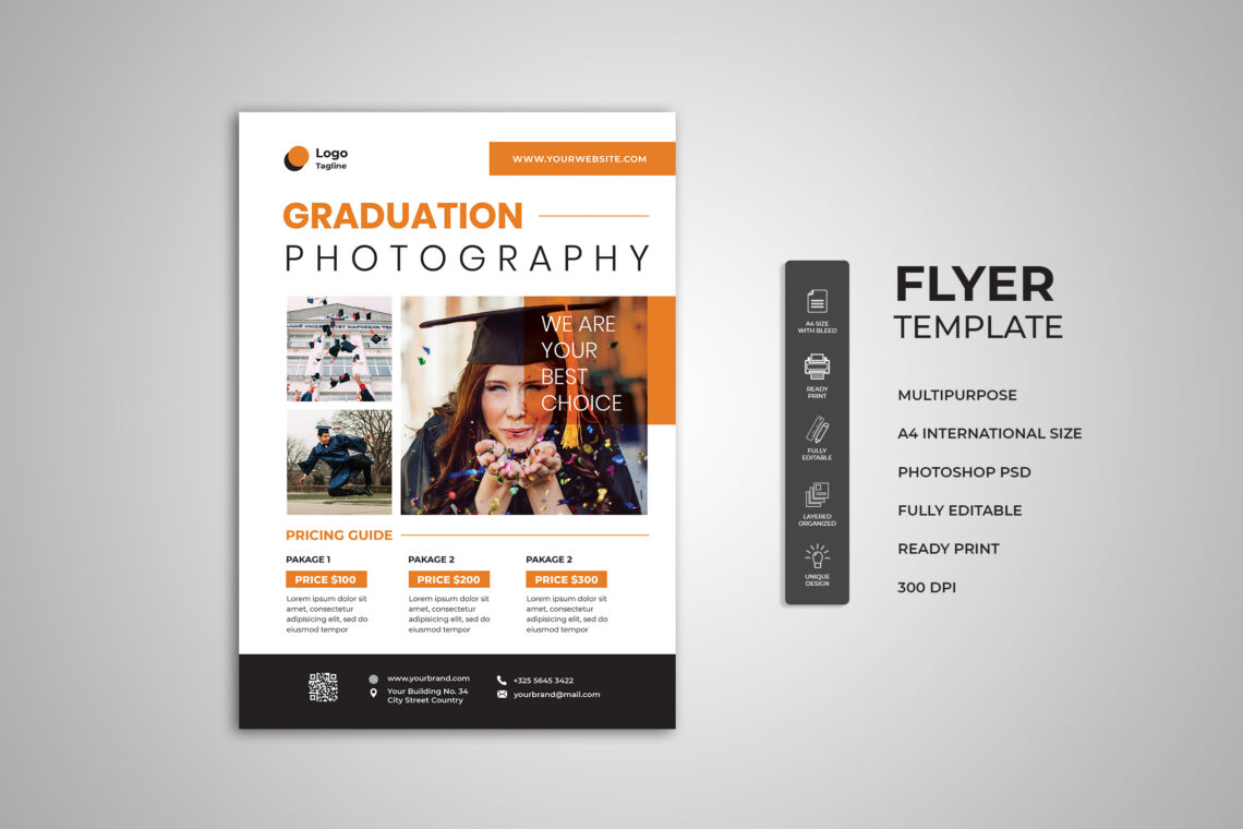 Preview Main Flyer 46