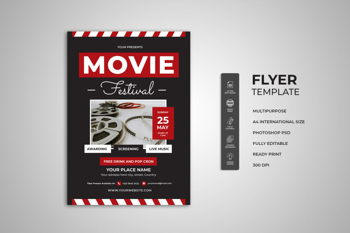 Preview Main Flyer 47