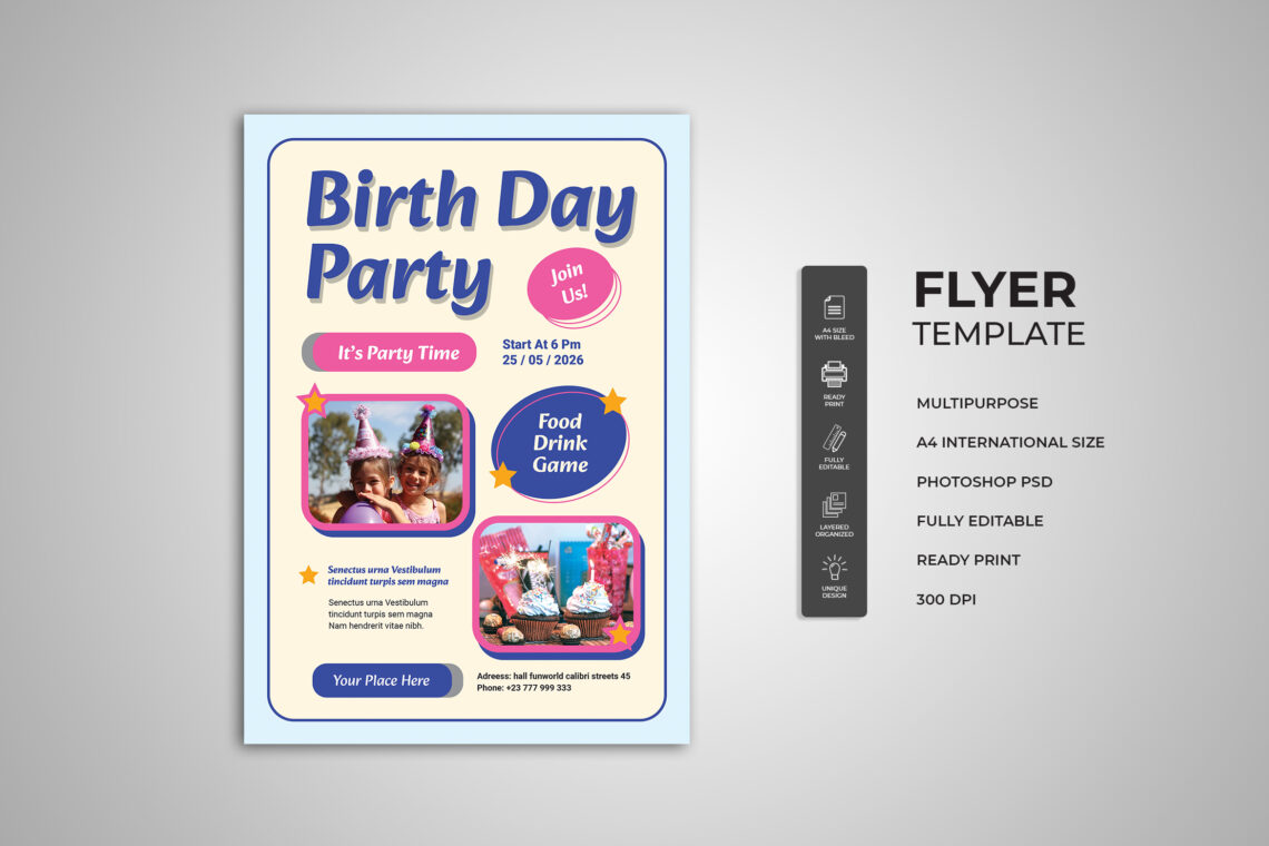 Preview Main Flyer 53