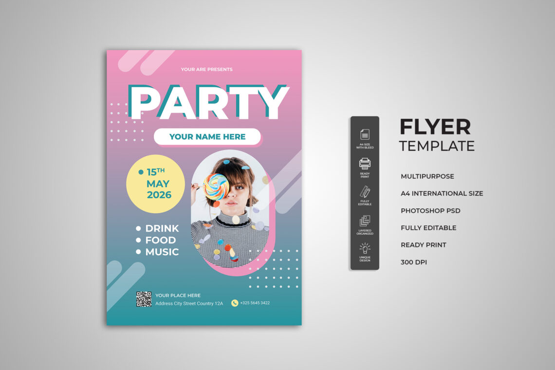 Preview Main Flyer 54