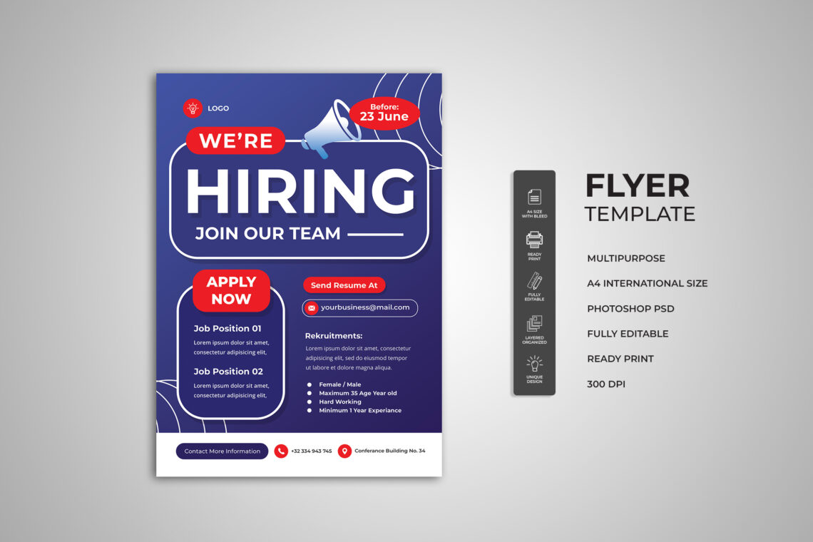 Preview Main Flyer 59