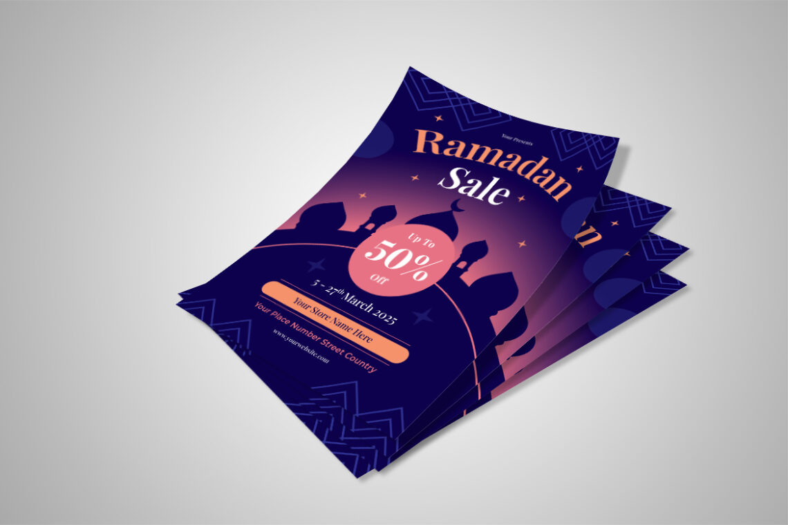Preview1 Flyer 1
