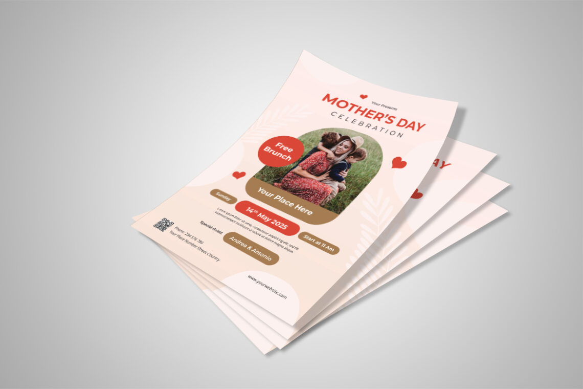 Preview1 Flyer 13