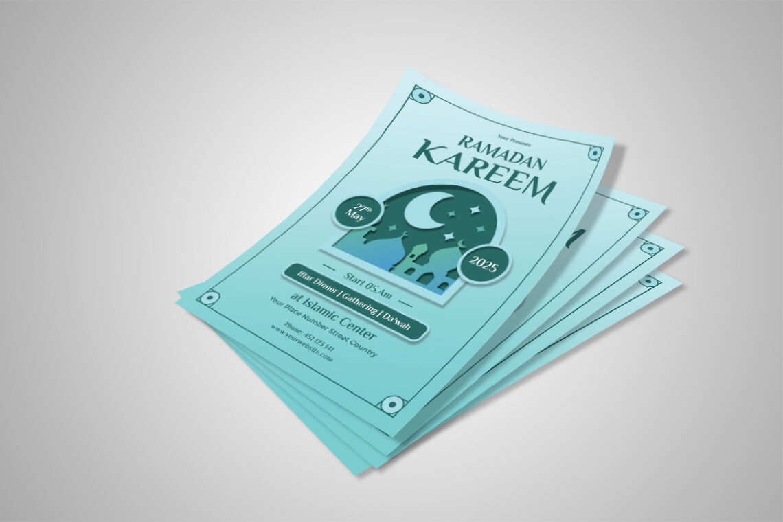 Preview1 Flyer 2