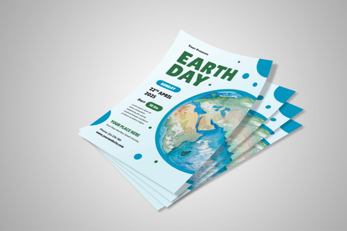Preview1 Flyer 32
