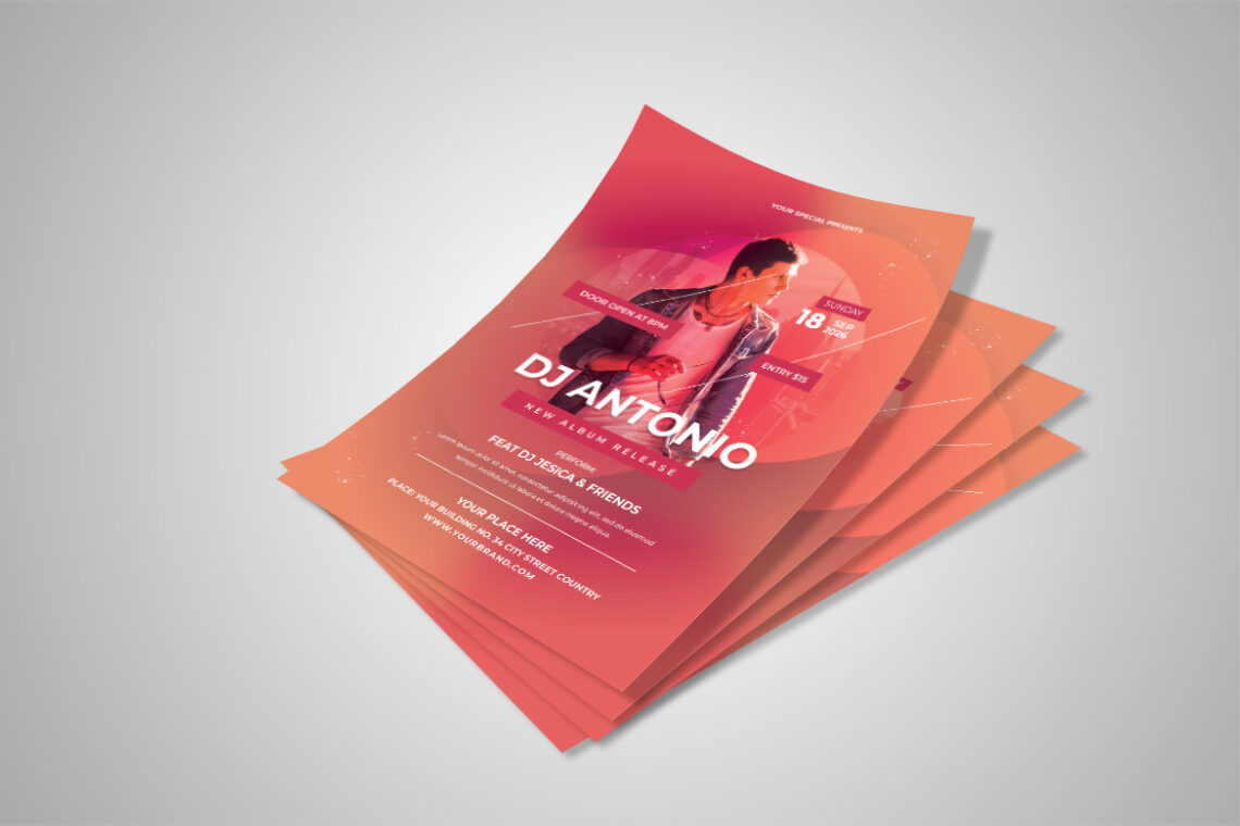 Preview1 Flyer 42