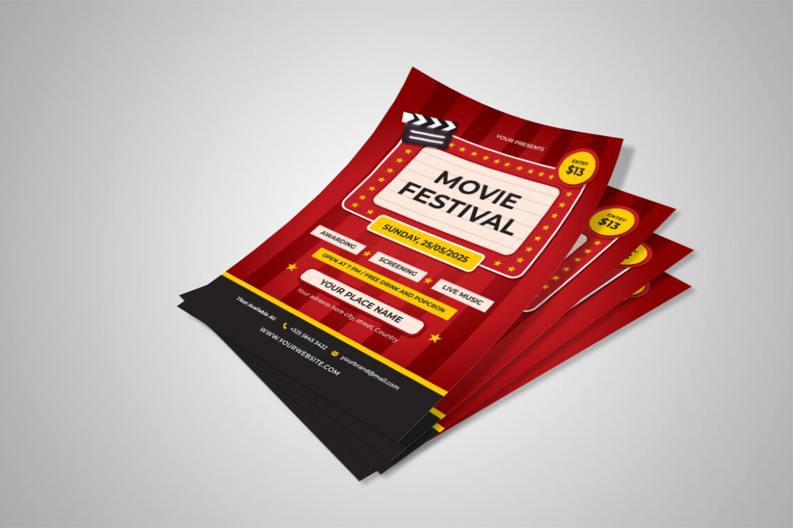 Preview1 Flyer 49