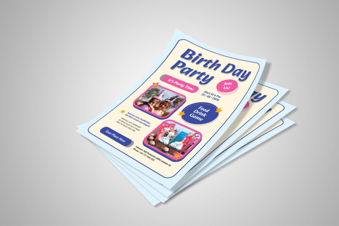 Preview1 Flyer 53