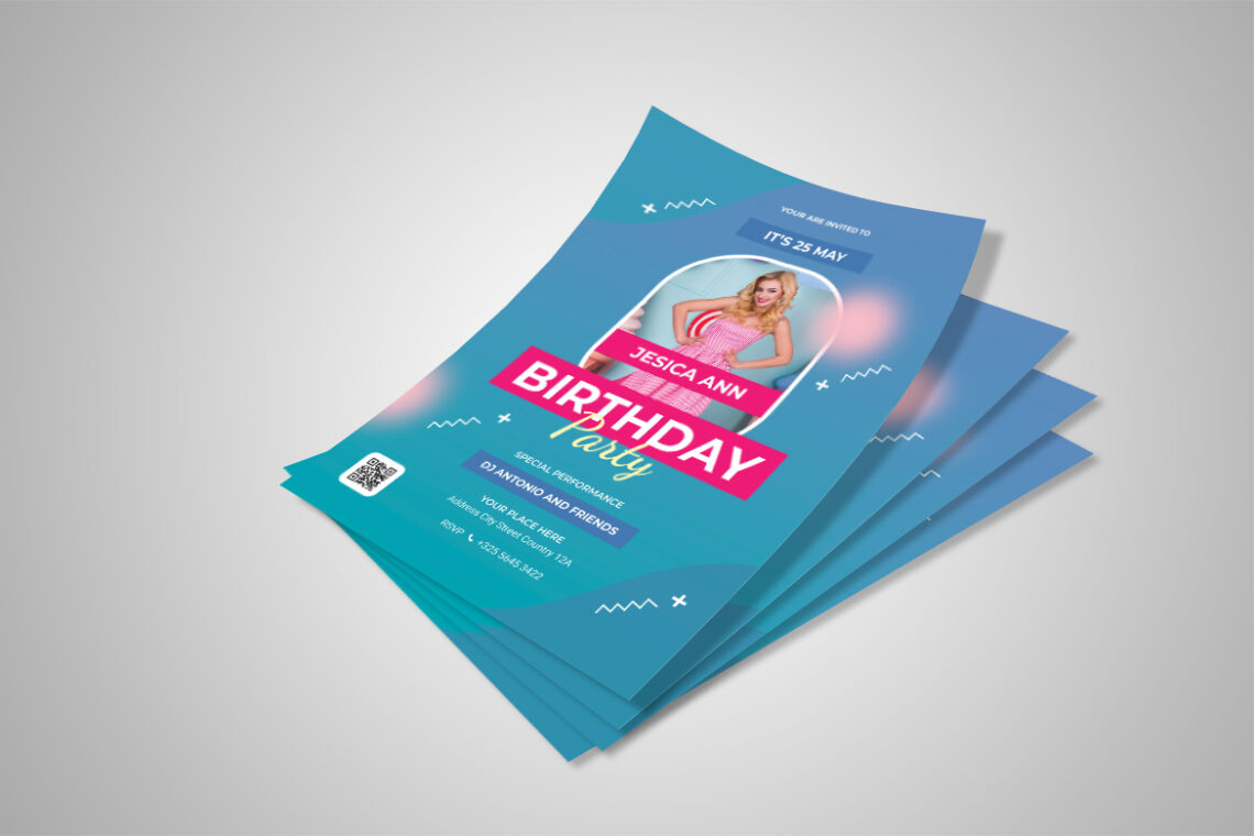 Preview1 Flyer 56
