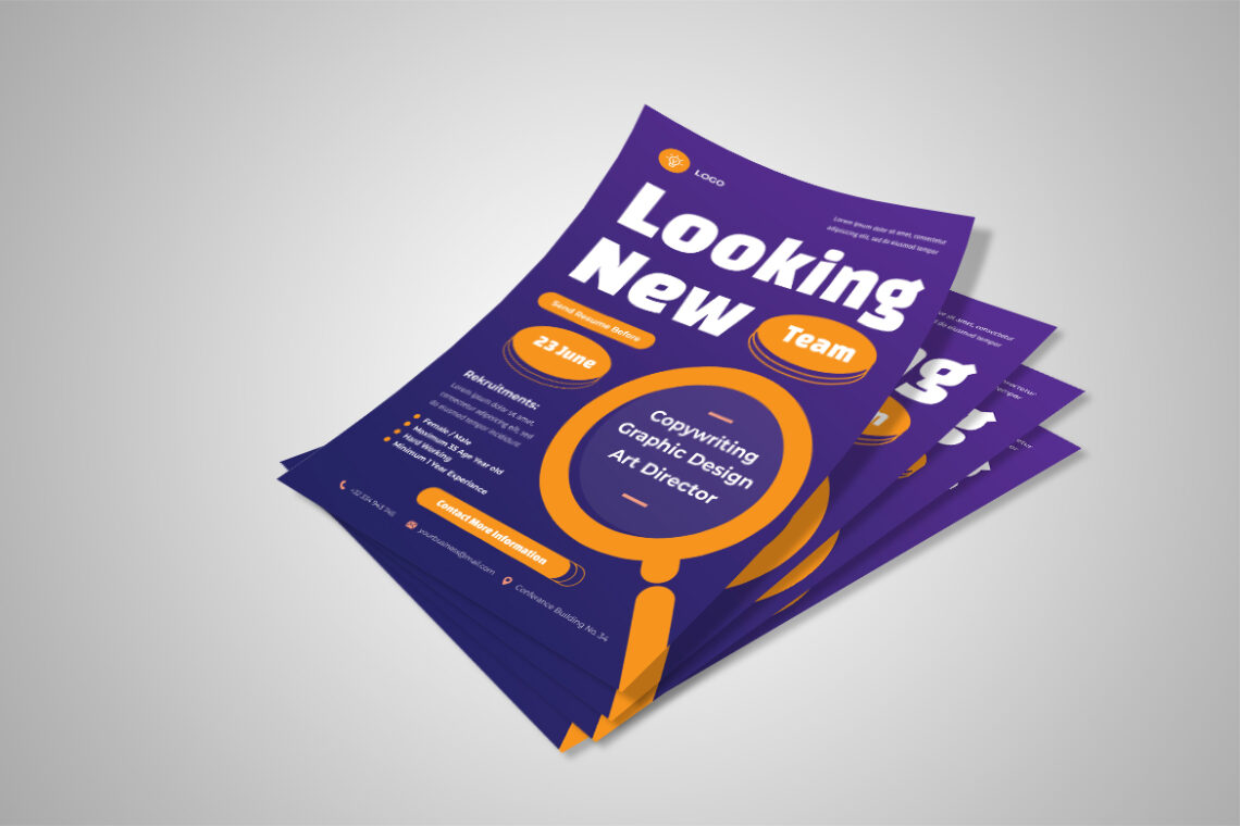 Preview1 Flyer 61