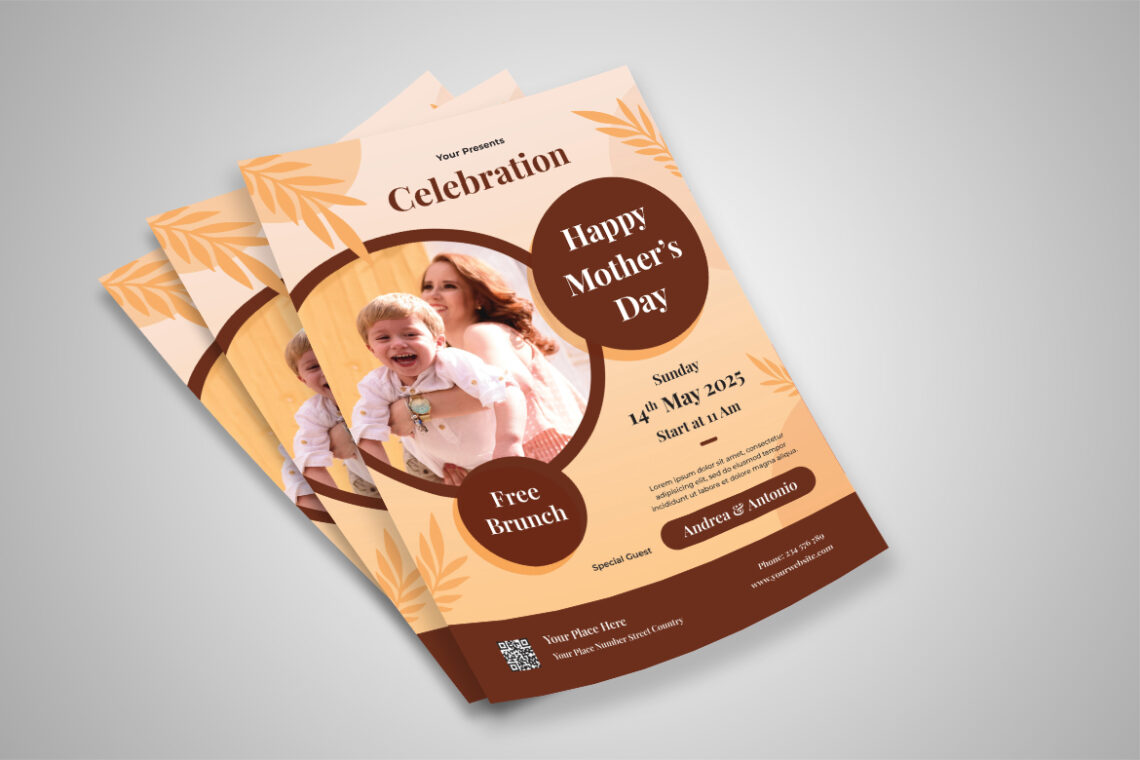 Preview2 Flyer 11