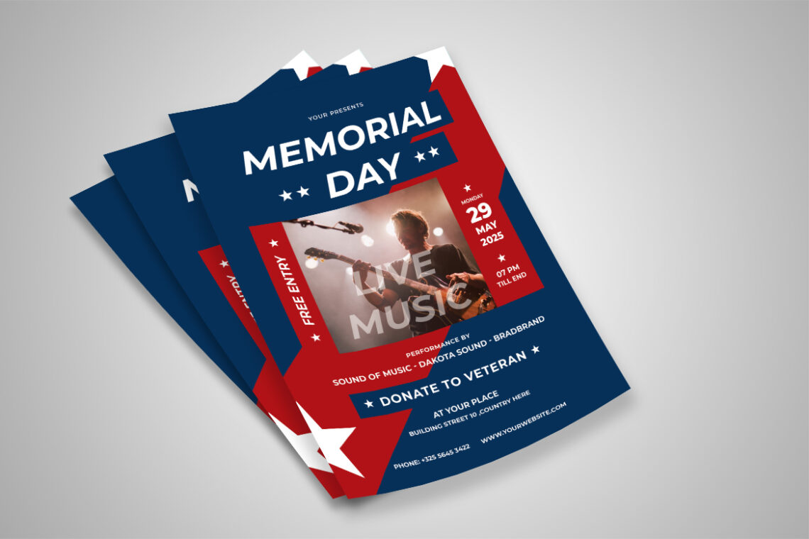 Preview2 Flyer 26
