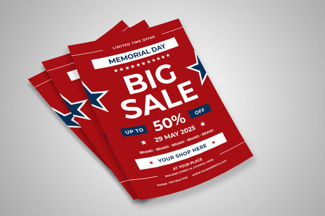 Preview2 Flyer 27