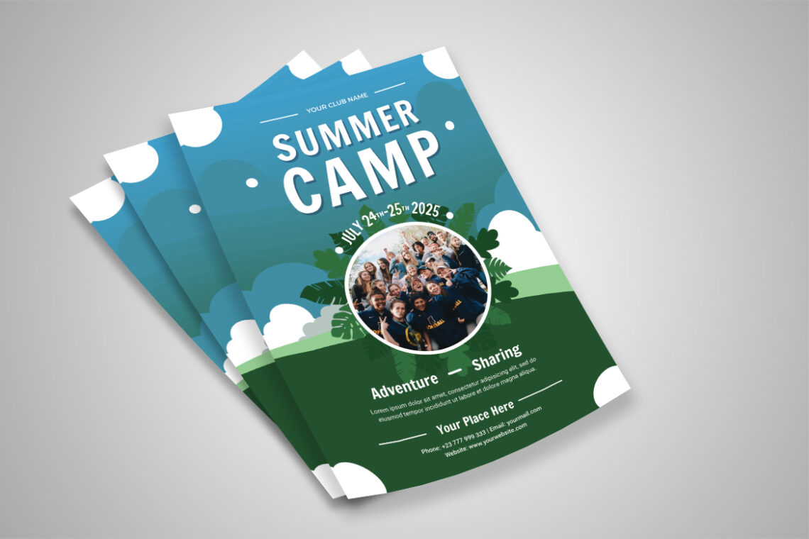 Preview2 Flyer 29