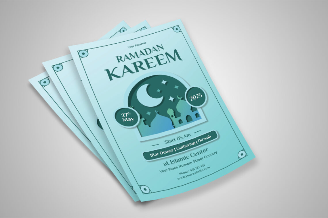 Preview2 Flyer 3