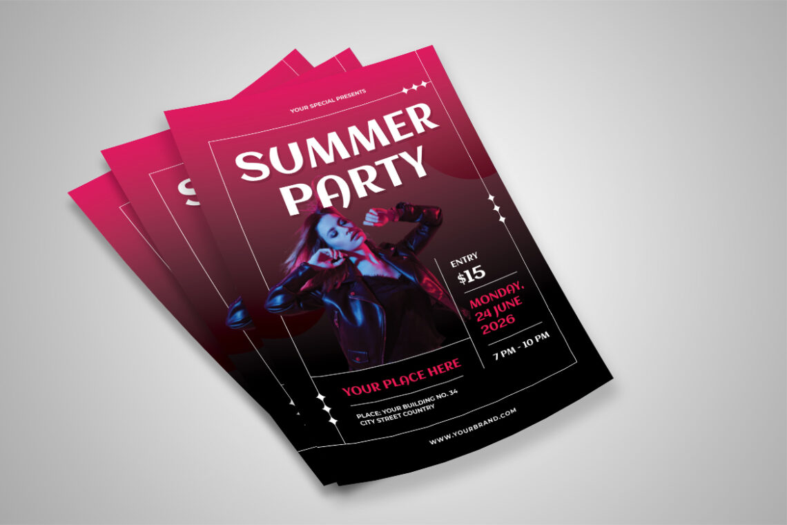 Preview2 Flyer 38