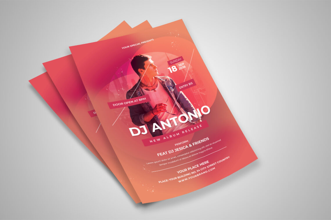 Preview2 Flyer 41