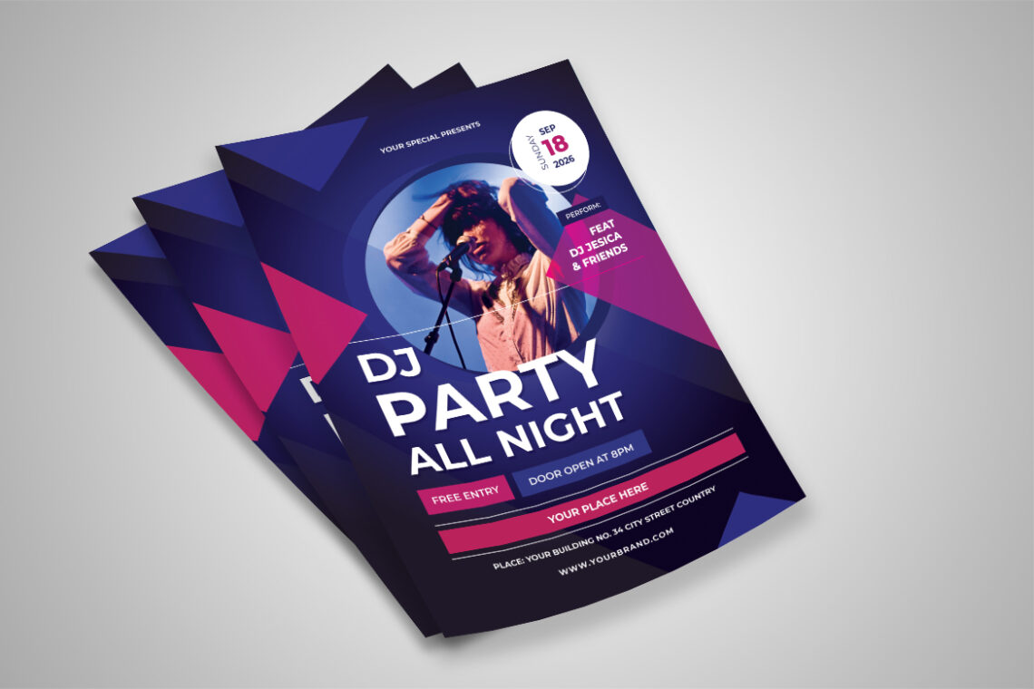 Preview2 Flyer 42