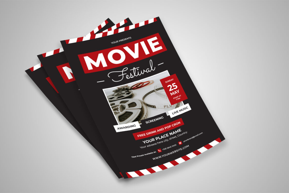 Preview2 Flyer 46