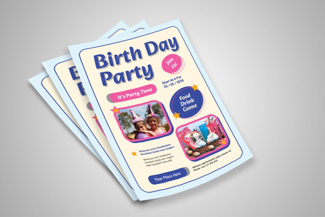 Preview2 Flyer 52
