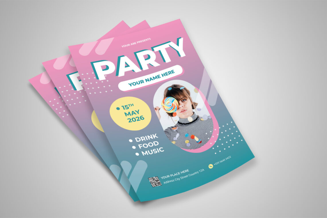 Preview2 Flyer 53