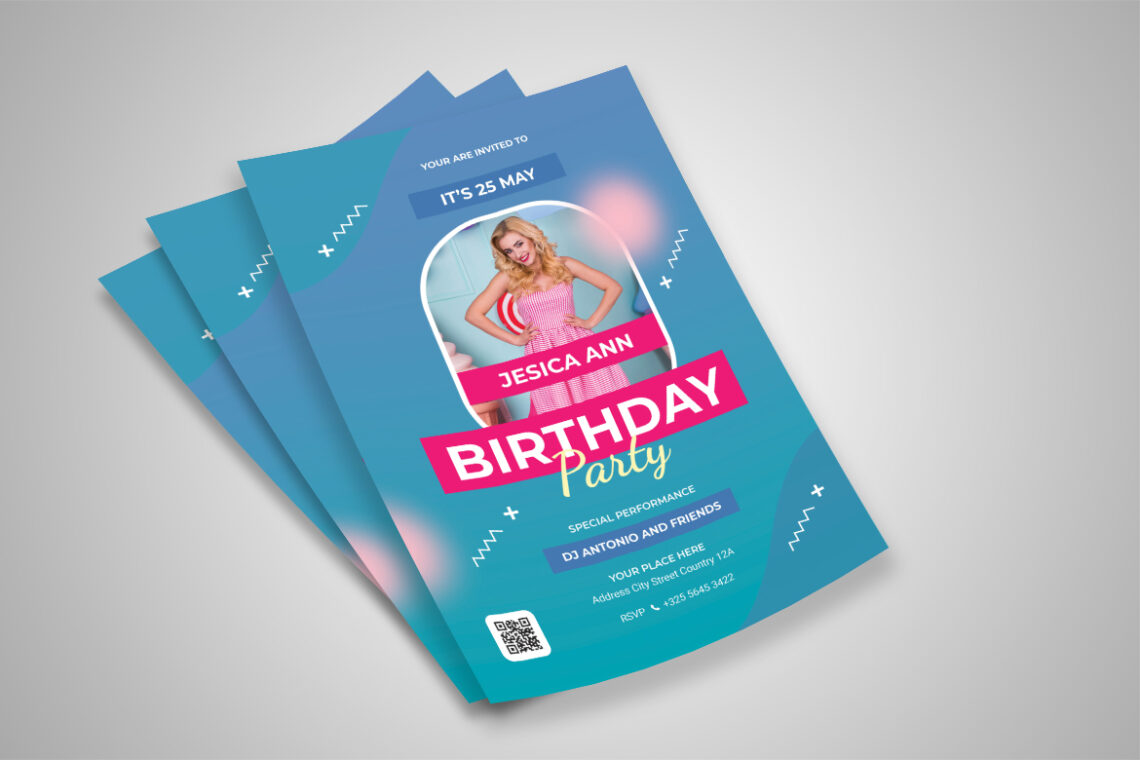 Preview2 Flyer 54