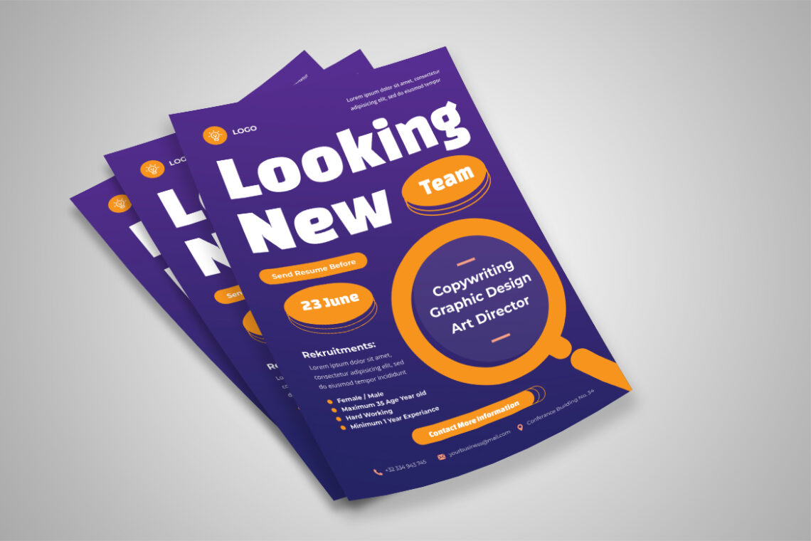 Preview2 Flyer 59