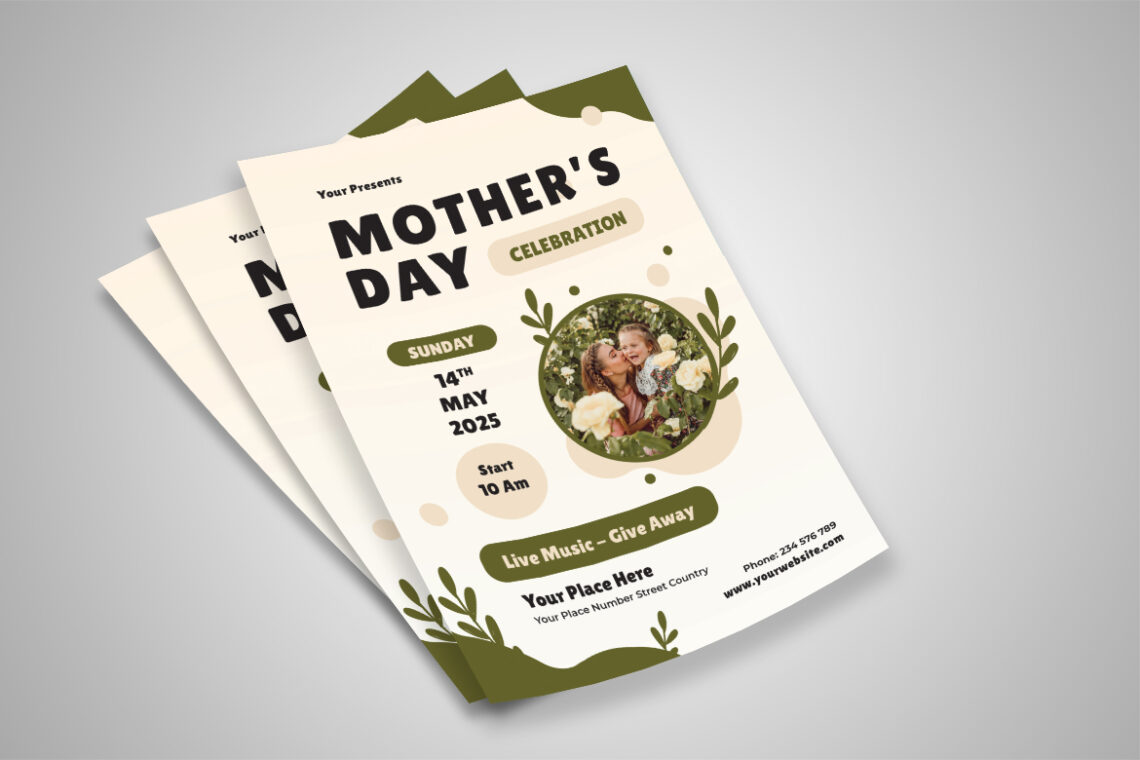 Preview2 Flyer 6