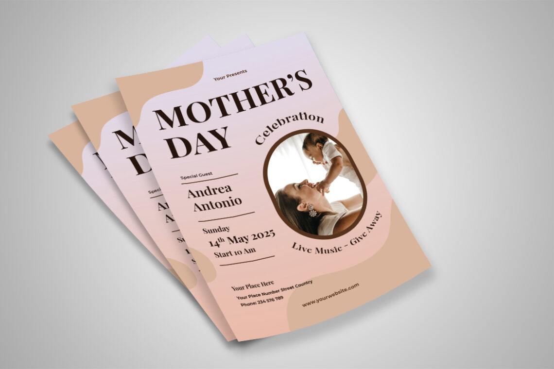 Preview2 Flyer 8
