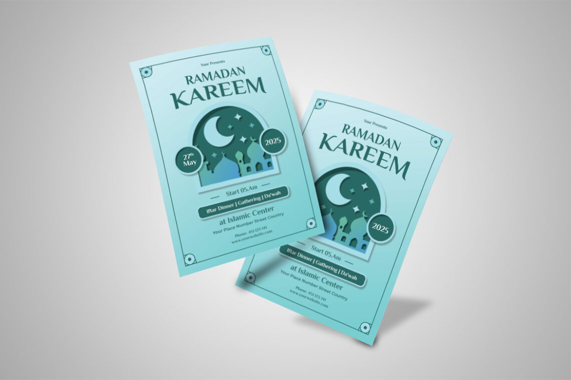 Preview3 Flyer 2