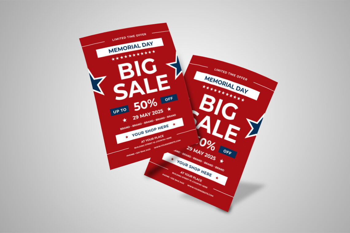 Preview3 Flyer 25