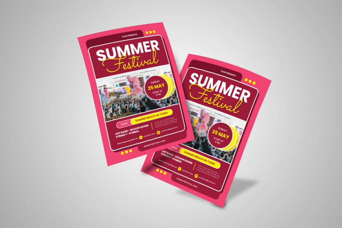 Preview3 Flyer 37