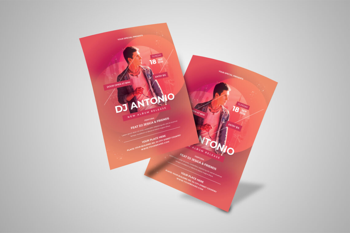 Preview3 Flyer 39