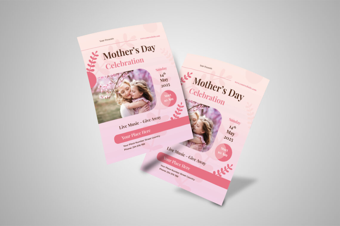 Preview3 Flyer 4