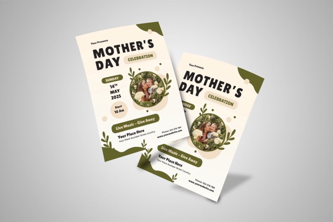 Preview3 Flyer 5