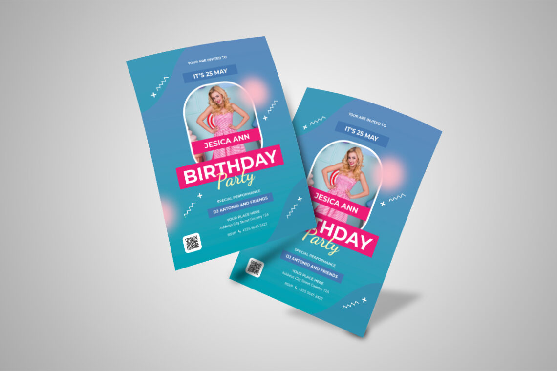 Preview3 Flyer 52