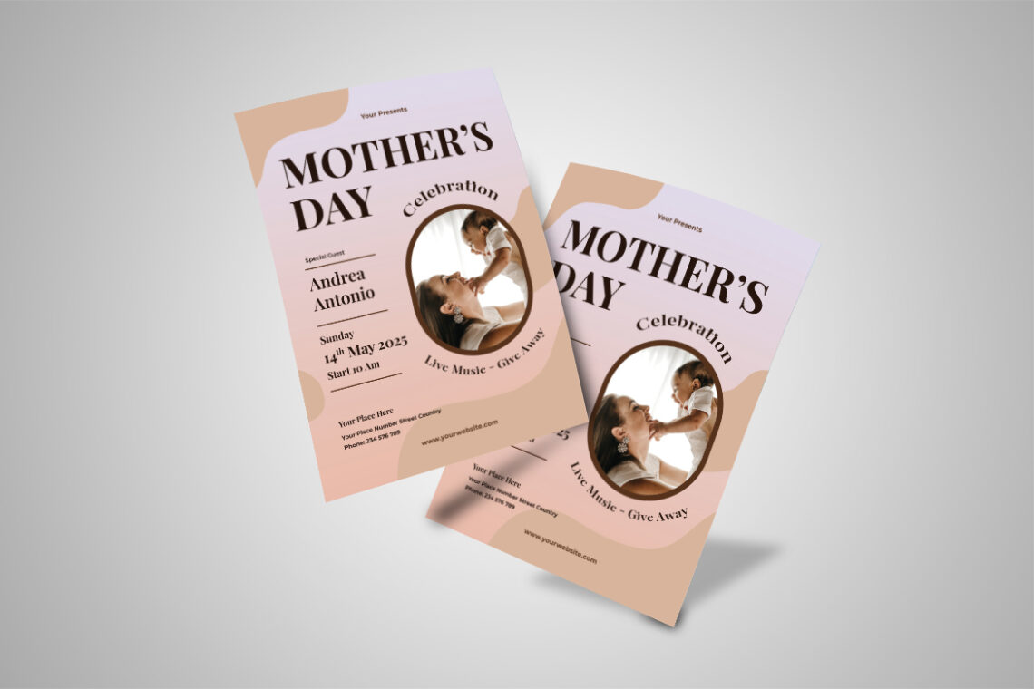 Preview3 Flyer 7