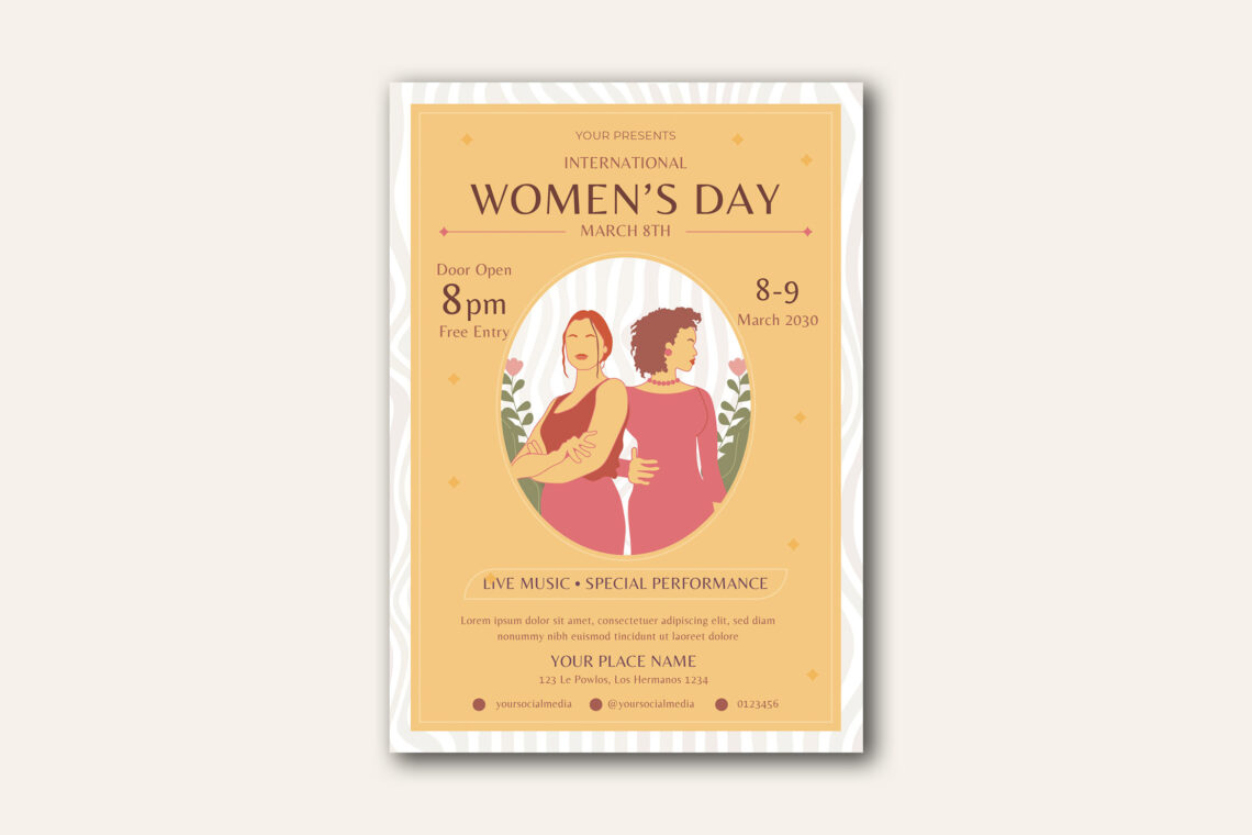 Poster 109 01