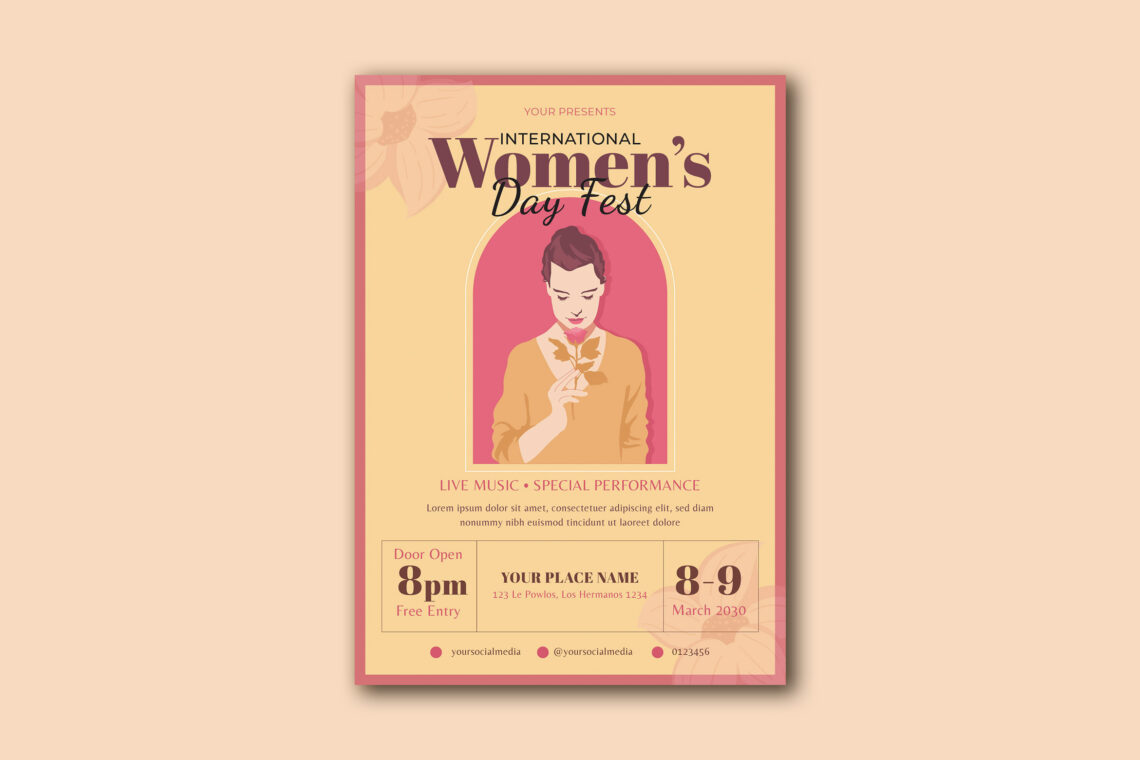 Poster 110
