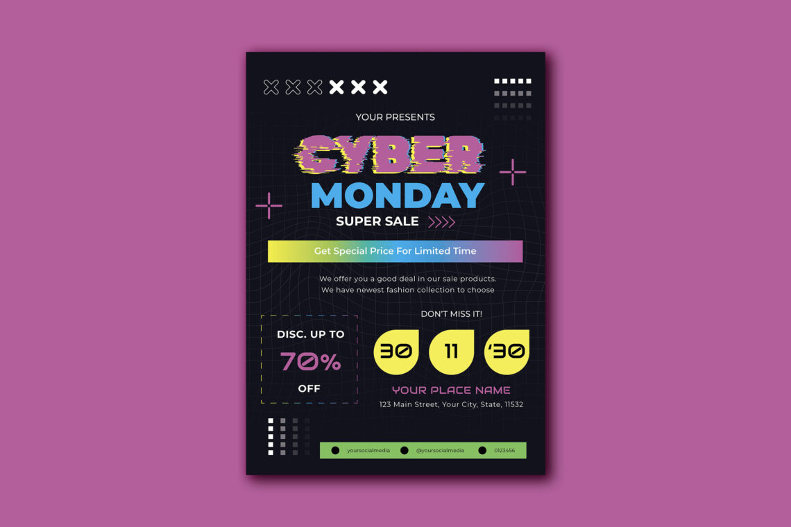 Poster 53