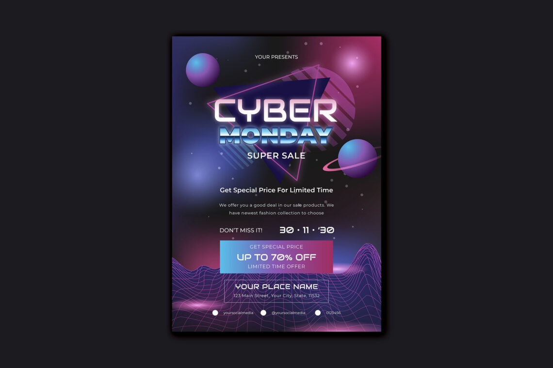 Poster 56