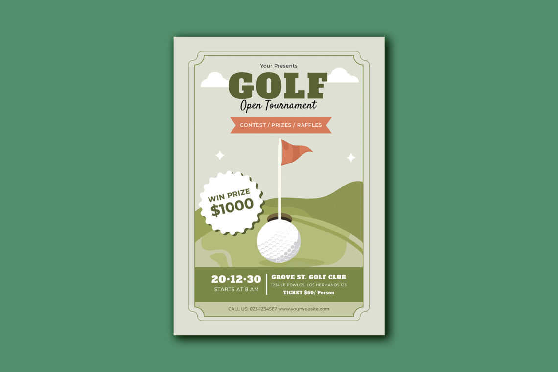 Poster 86