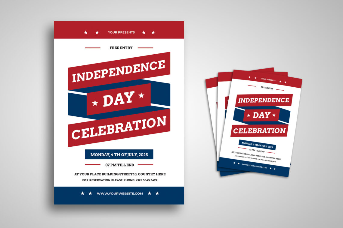 Preview Flyer 11