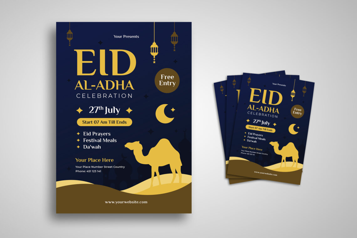 Preview Flyer 22