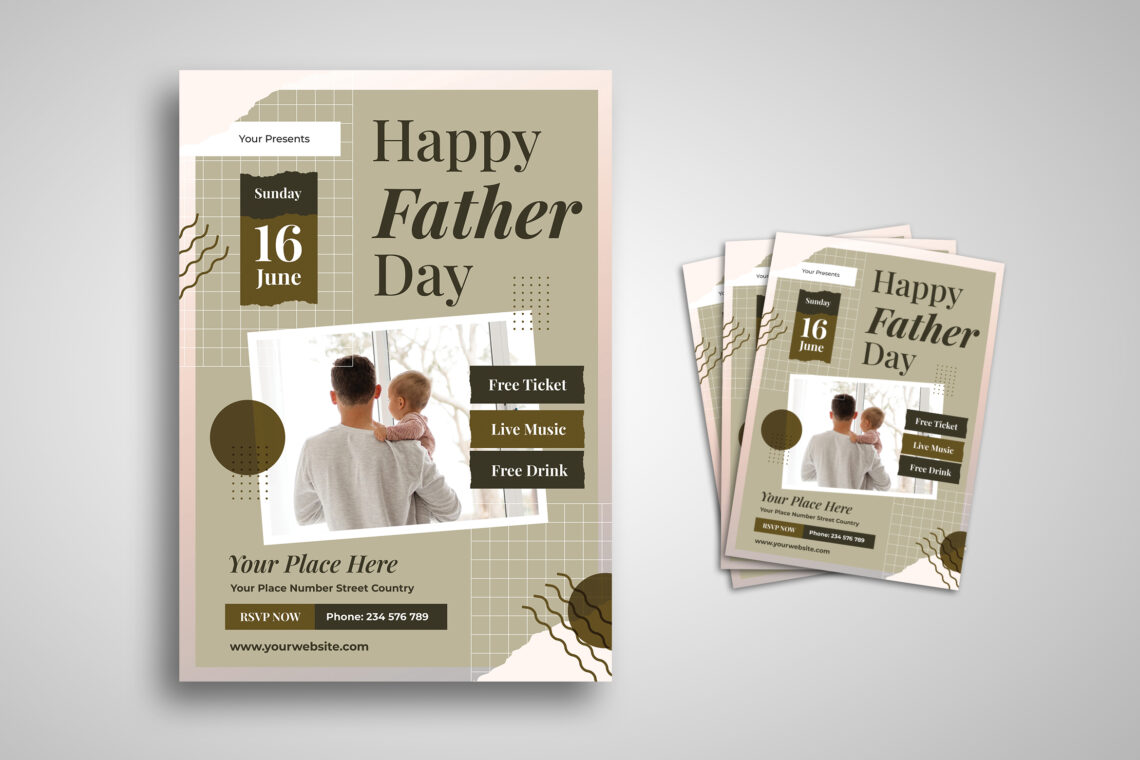 Preview Flyer 5